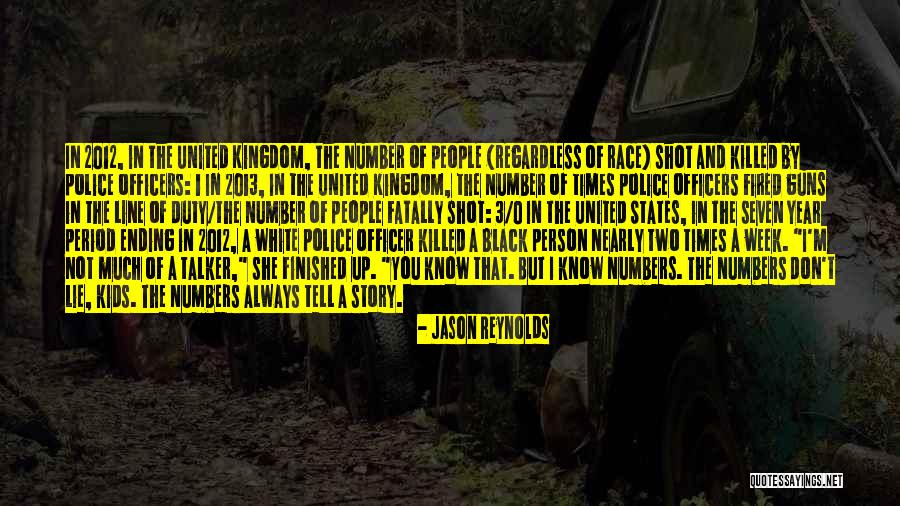 Overground Map Quotes By Jason Reynolds Overground Map Quotes By Jason Reynolds