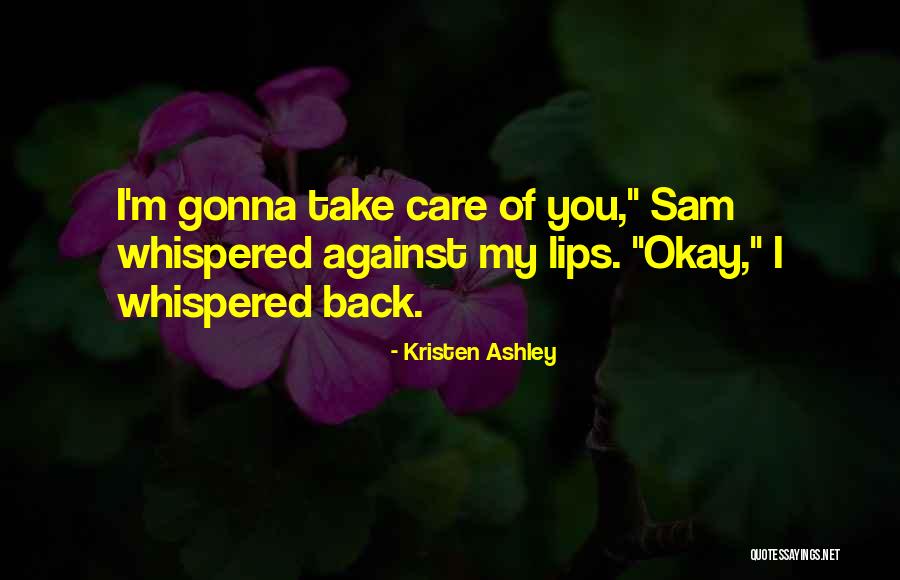 Overground Map Quotes By Kristen Ashley Overground Map Quotes By Kristen Ashley