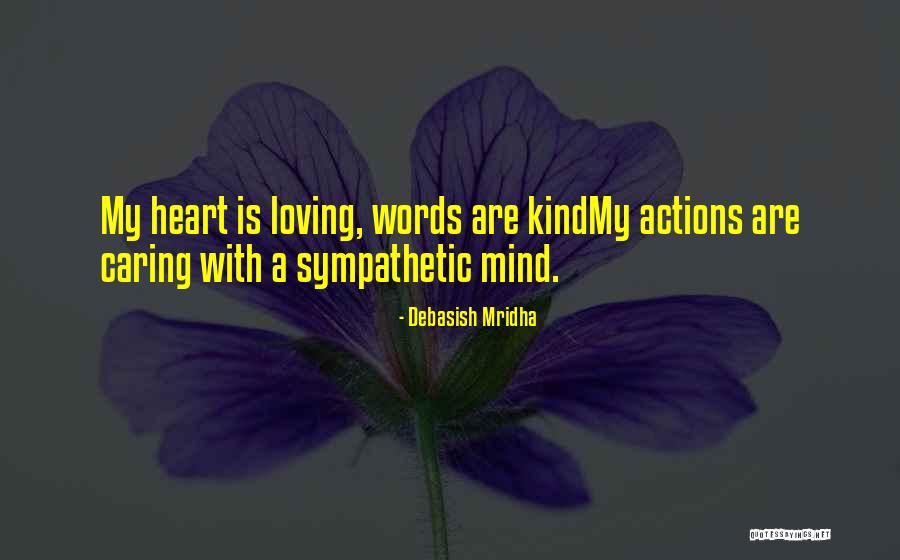 Overground Siouxsie Quotes By Debasish Mridha Overground Siouxsie Quotes By Debasish Mridha