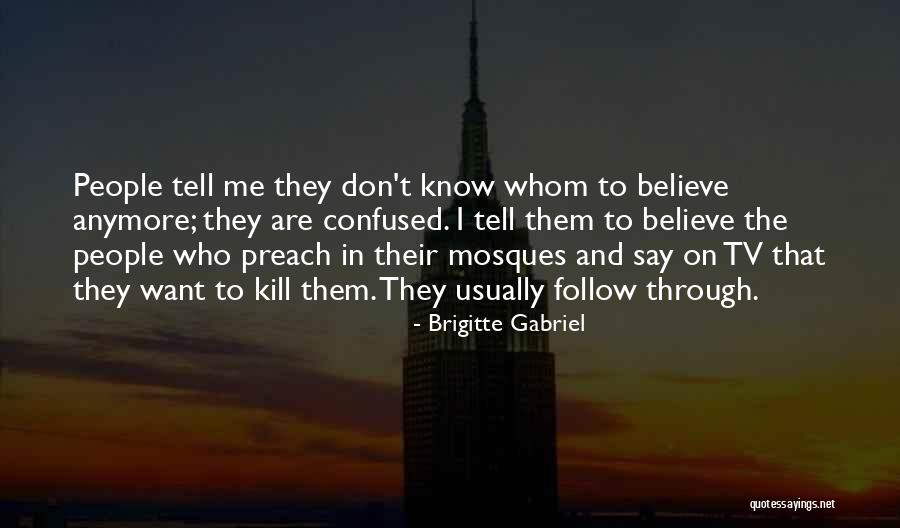 Overground Tattoo Quotes By Brigitte Gabriel Overground Tattoo Quotes By Brigitte Gabriel