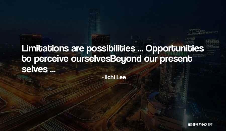 Overground Tattoo Quotes By Ilchi Lee Overground Tattoo Quotes By Ilchi Lee