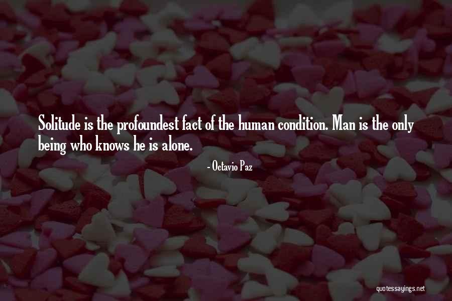 Overground Tattoo Quotes By Octavio Paz Overground Tattoo Quotes By Octavio Paz