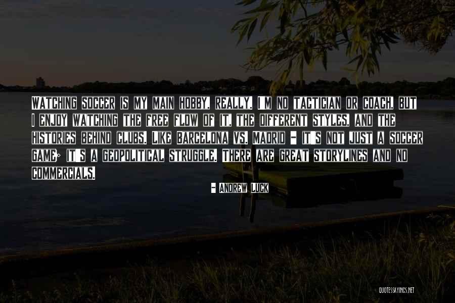 Overgrowth Of Bacteria Quotes By Andrew Luck Overgrowth Of Bacteria Quotes By Andrew Luck