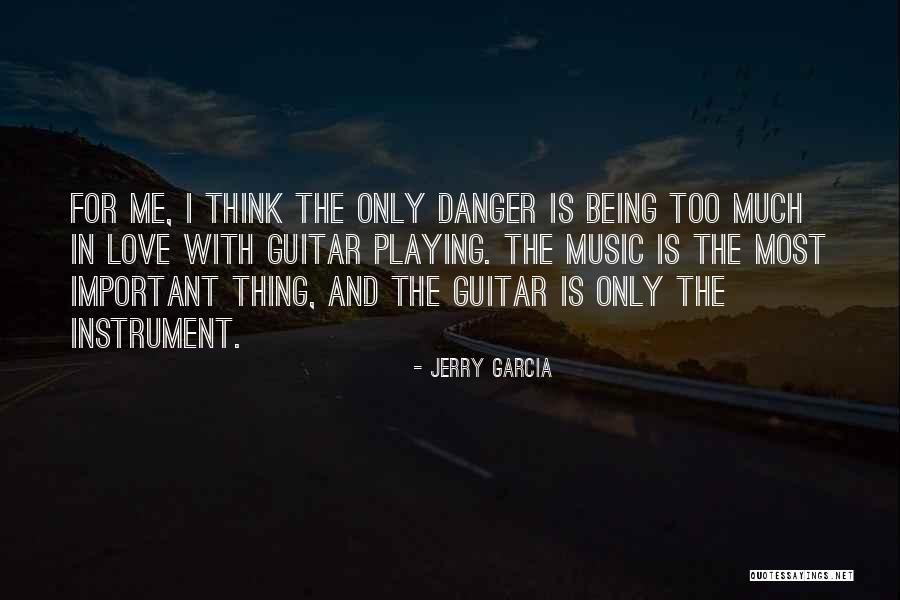 Overhalen Vervoeging Quotes By Jerry Garcia Overhalen Vervoeging Quotes By Jerry Garcia