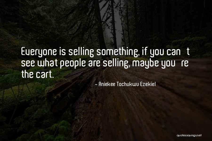 Overhalende Quotes By Aniekee Tochukwu Ezekiel Overhalende Quotes By Aniekee Tochukwu Ezekiel