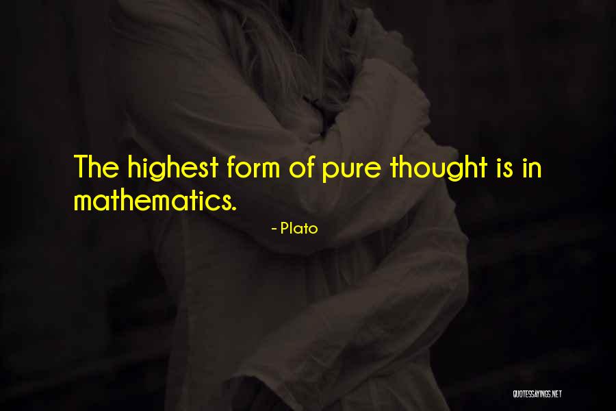 Overhand Volleyball Quotes By Plato Overhand Volleyball Quotes By Plato
