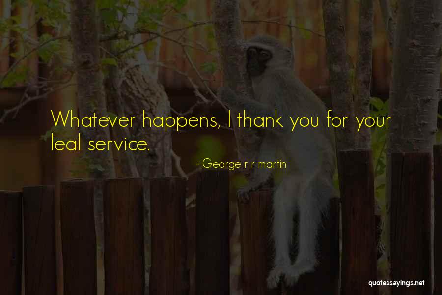 Overhang Countertop Quotes By George R R Martin Overhang Countertop Quotes By George R R Martin