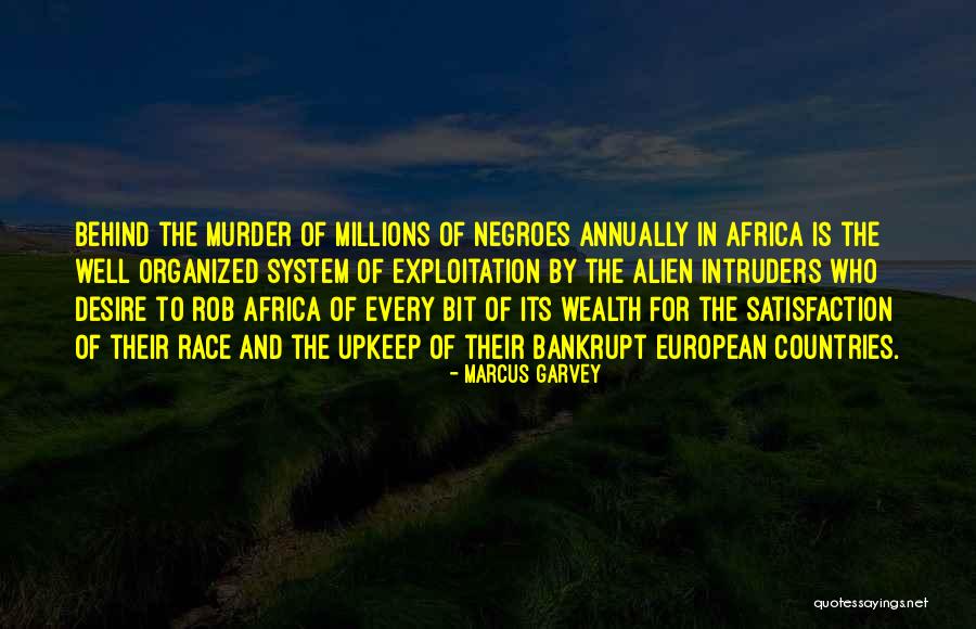 Overhanging Belly Quotes By Marcus Garvey Overhanging Belly Quotes By Marcus Garvey
