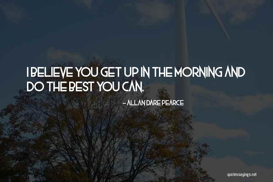 Overhanging Roof Quotes By Allan Dare Pearce Overhanging Roof Quotes By Allan Dare Pearce