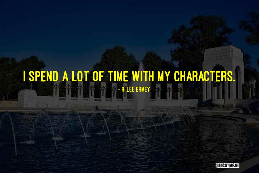 Overhasty Crossword Quotes By R. Lee Ermey Overhasty Crossword Quotes By R. Lee Ermey