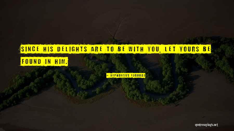 Overhauled Synonym Quotes By Alphonsus Liguori Overhauled Synonym Quotes By Alphonsus Liguori
