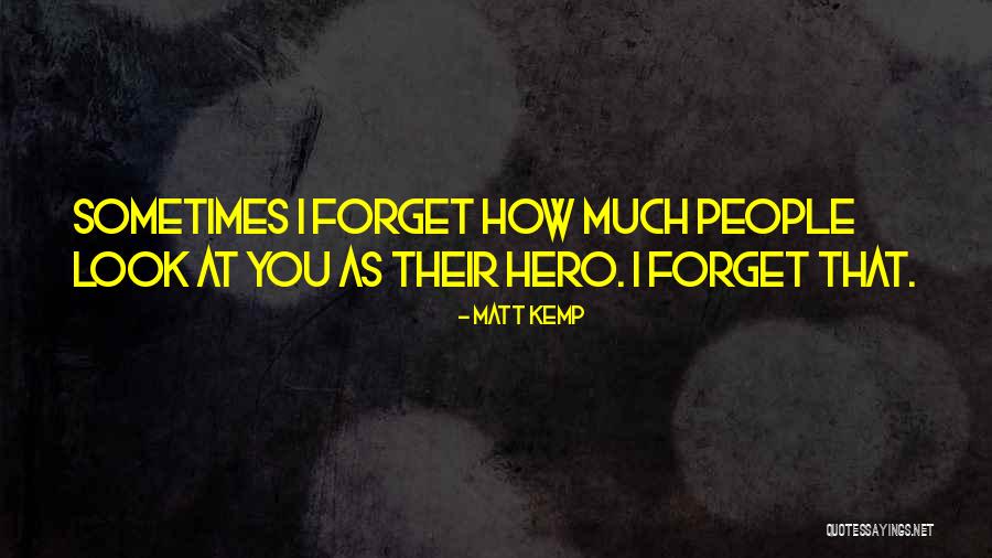 Overhaulin Show Quotes By Matt Kemp Overhaulin Show Quotes By Matt Kemp