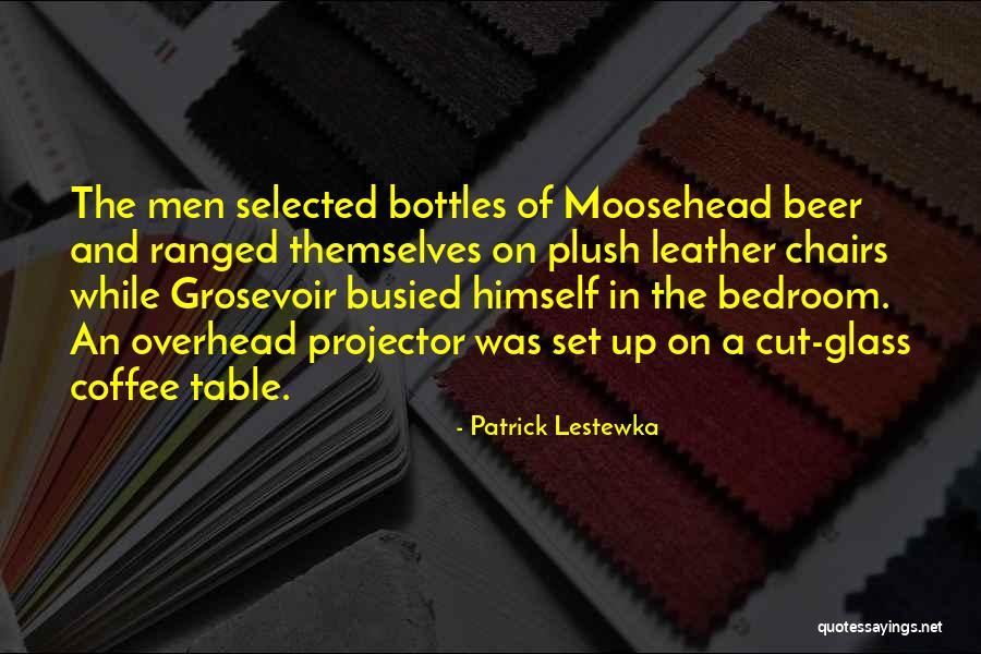 Overhead Projector Quotes By Patrick Lestewka Overhead Projector Quotes By Patrick Lestewka