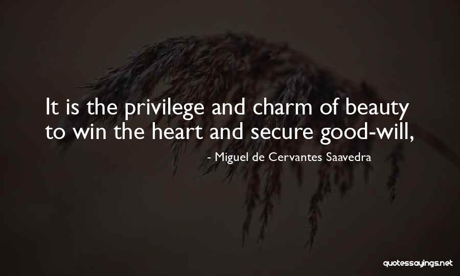 Overheadand Quotes By Miguel De Cervantes Saavedra Overheadand Quotes By Miguel De Cervantes Saavedra
