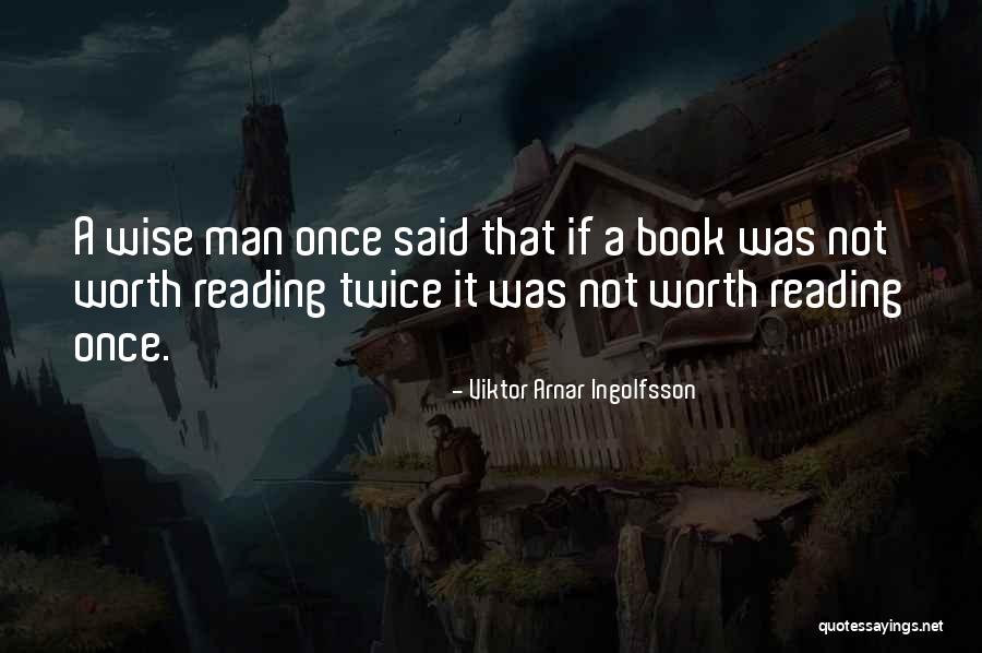 Overheads Budget Quotes By Viktor Arnar Ingolfsson Overheads Budget Quotes By Viktor Arnar Ingolfsson