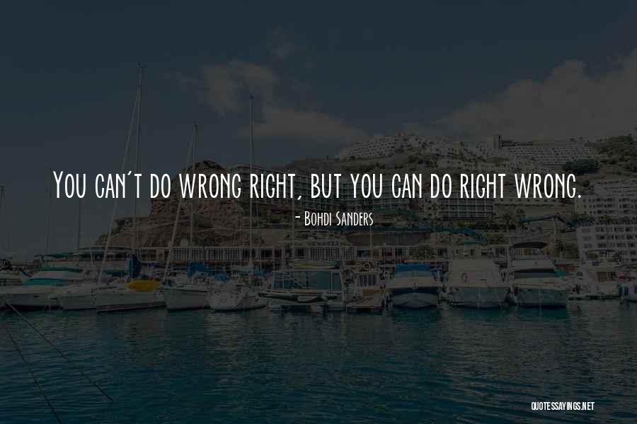 Overheads Film Quotes By Bohdi Sanders Overheads Film Quotes By Bohdi Sanders