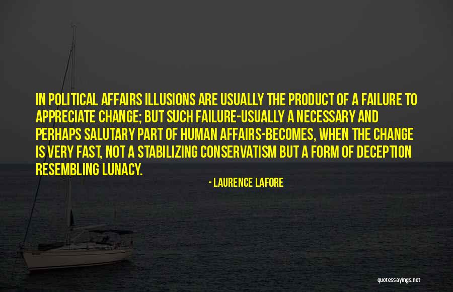 Overheads Film Quotes By Laurence Lafore Overheads Film Quotes By Laurence Lafore