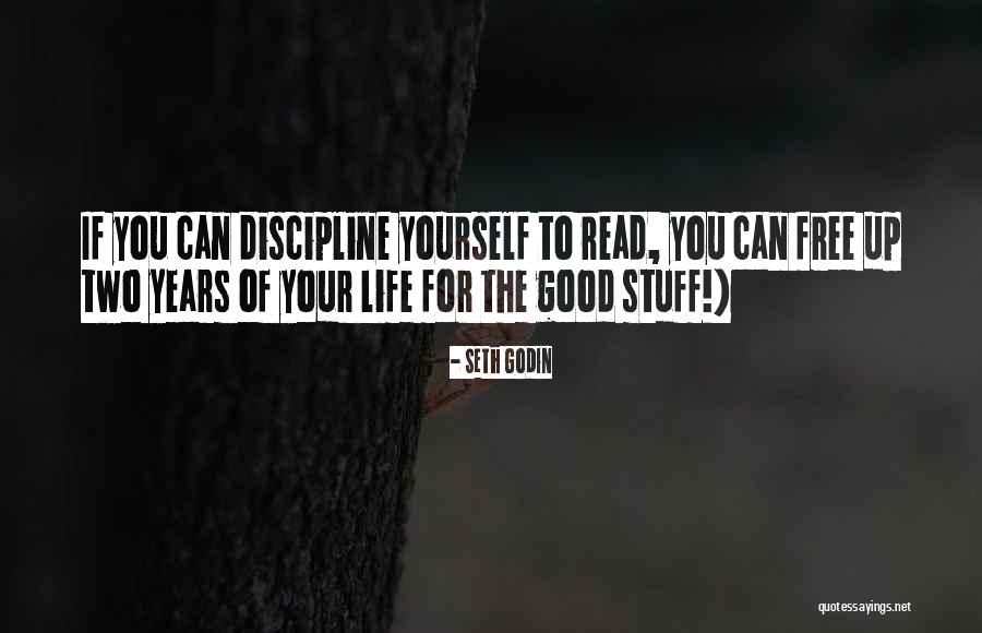 Overheads Film Quotes By Seth Godin Overheads Film Quotes By Seth Godin