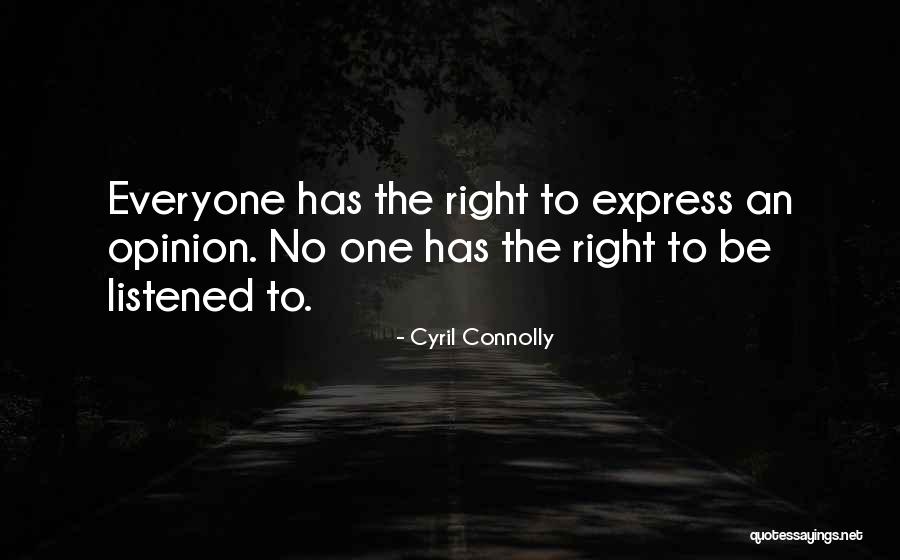 Overheated Laptop Quotes By Cyril Connolly Overheated Laptop Quotes By Cyril Connolly