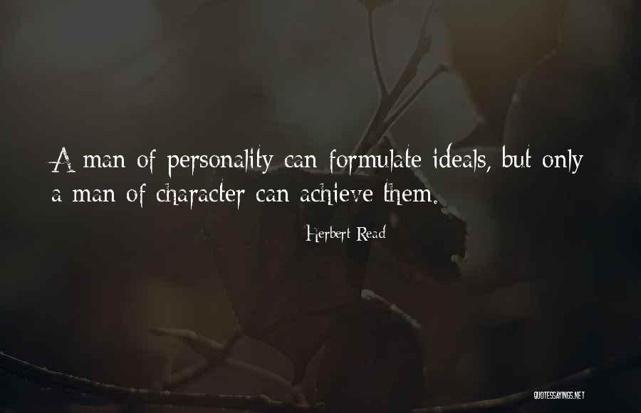 Overheated Symptoms Quotes By Herbert Read Overheated Symptoms Quotes By Herbert Read