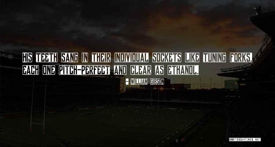 Overheid Corona Quotes By William Gibson Overheid Corona Quotes By William Gibson