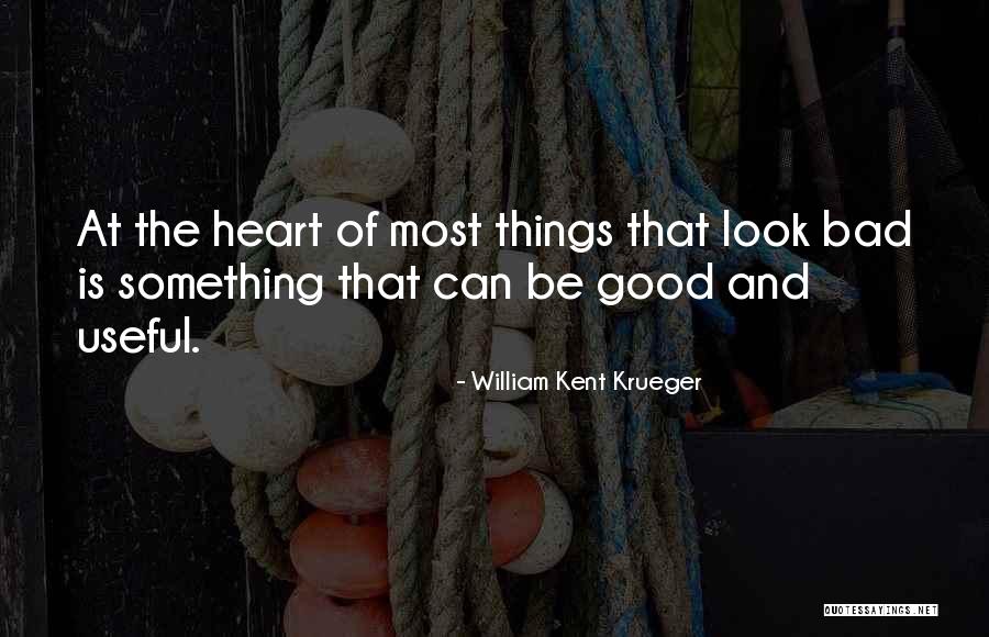 Overhoff Cie Quotes By William Kent Krueger Overhoff Cie Quotes By William Kent Krueger