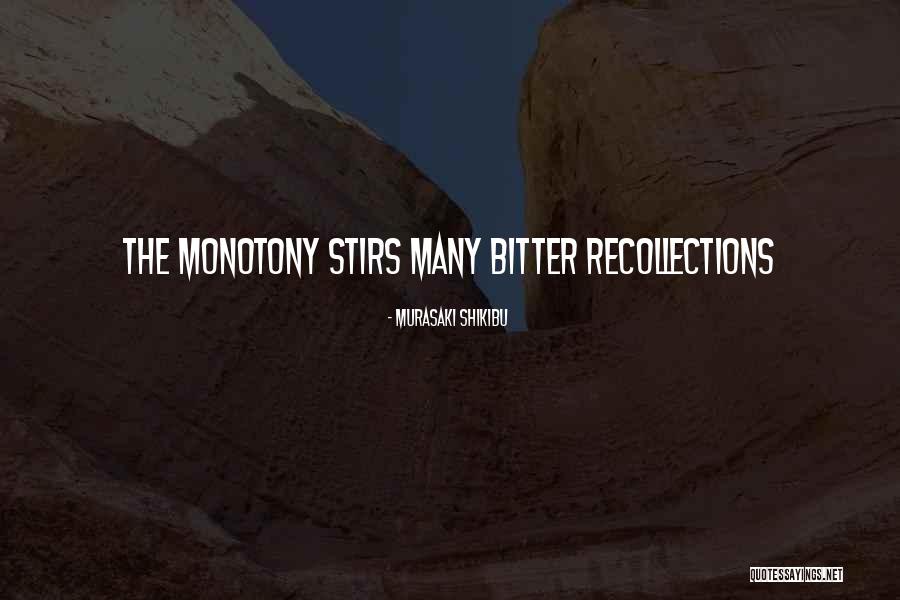 Overhoff Technology Quotes By Murasaki Shikibu Overhoff Technology Quotes By Murasaki Shikibu
