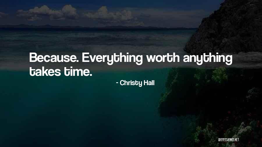 Overholser Builders Quotes By Christy Hall Overholser Builders Quotes By Christy Hall