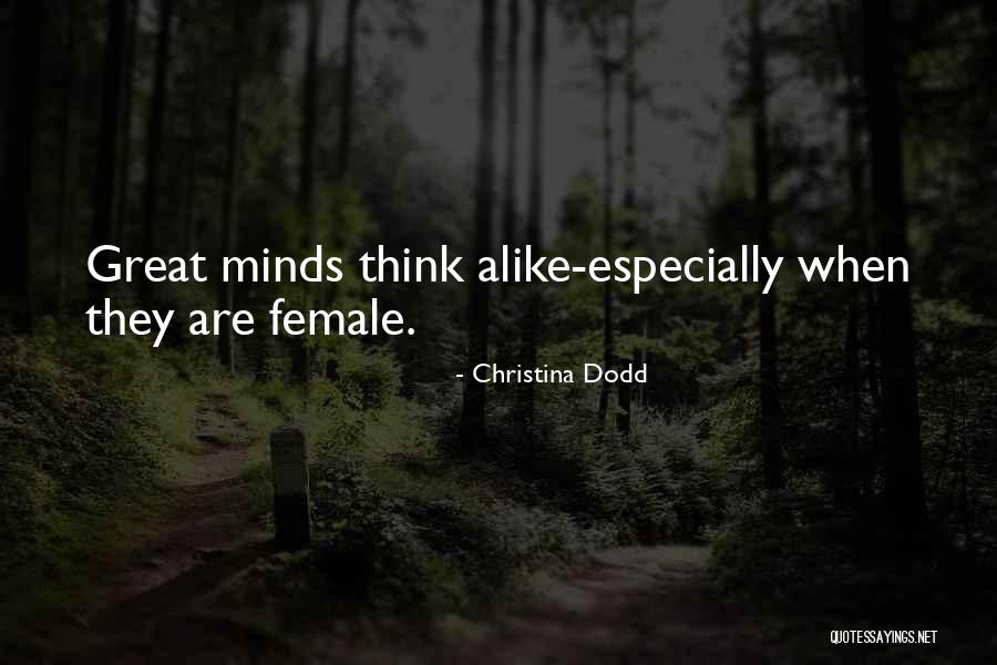 Overholt Quotes By Christina Dodd Overholt Quotes By Christina Dodd