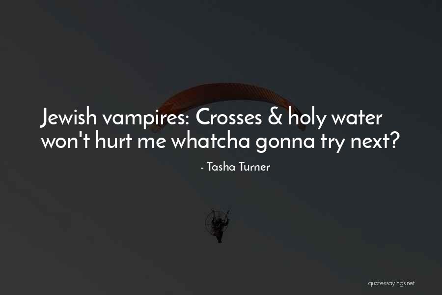 Overholt Sheds Quotes By Tasha Turner Overholt Sheds Quotes By Tasha Turner