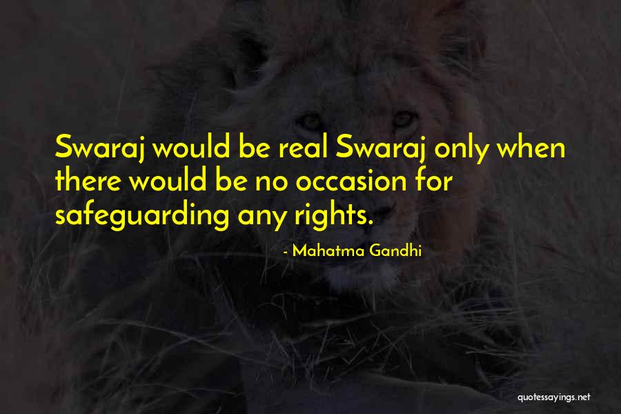 Overhung Load Quotes By Mahatma Gandhi Overhung Load Quotes By Mahatma Gandhi