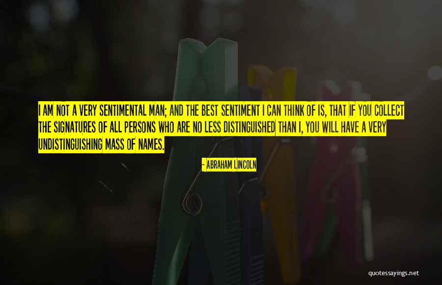 Overhung Quotes By Abraham Lincoln Overhung Quotes By Abraham Lincoln