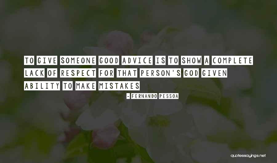 Overigens Betekenis Quotes By Fernando Pessoa Overigens Betekenis Quotes By Fernando Pessoa