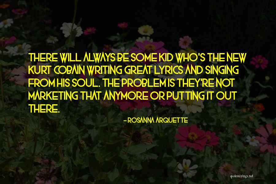 Overigens Betekenis Quotes By Rosanna Arquette Overigens Betekenis Quotes By Rosanna Arquette