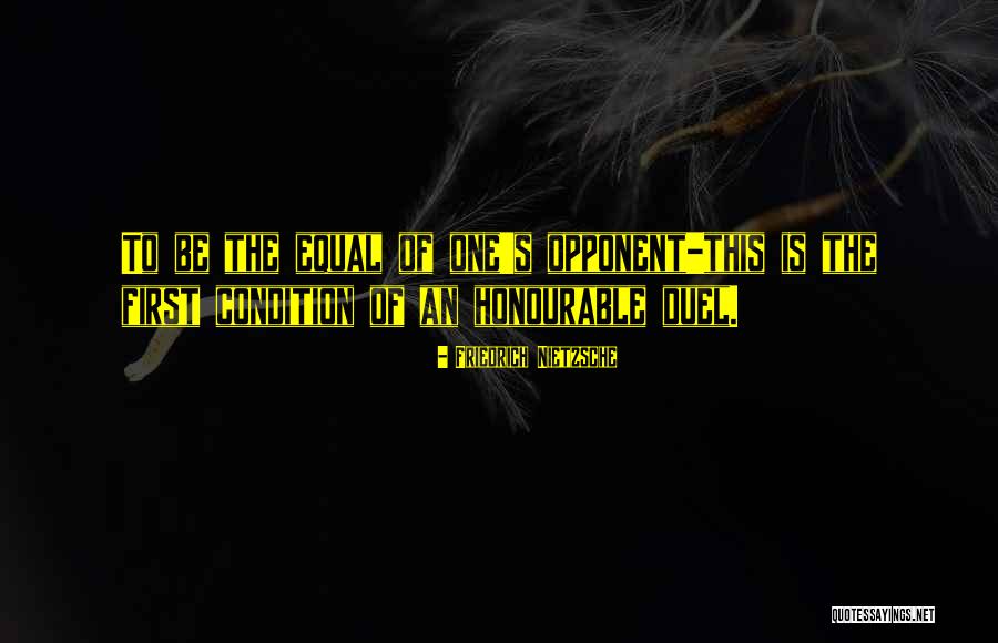 Overinclusive Quotes By Friedrich Nietzsche Overinclusive Quotes By Friedrich Nietzsche