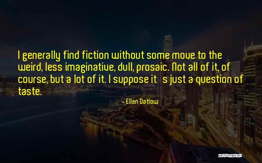 Overindulge Crossword Quotes By Ellen Datlow Overindulge Crossword Quotes By Ellen Datlow
