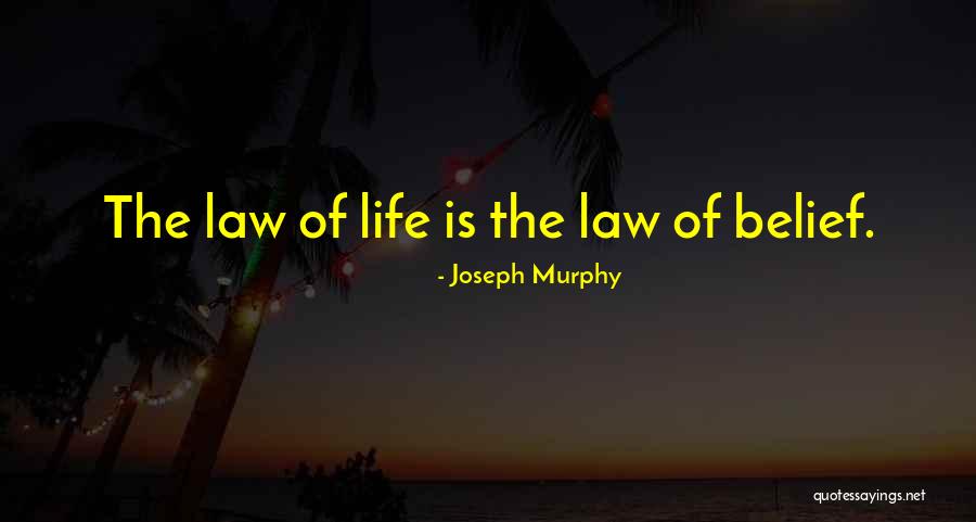 Overindulge Crossword Quotes By Joseph Murphy Overindulge Crossword Quotes By Joseph Murphy