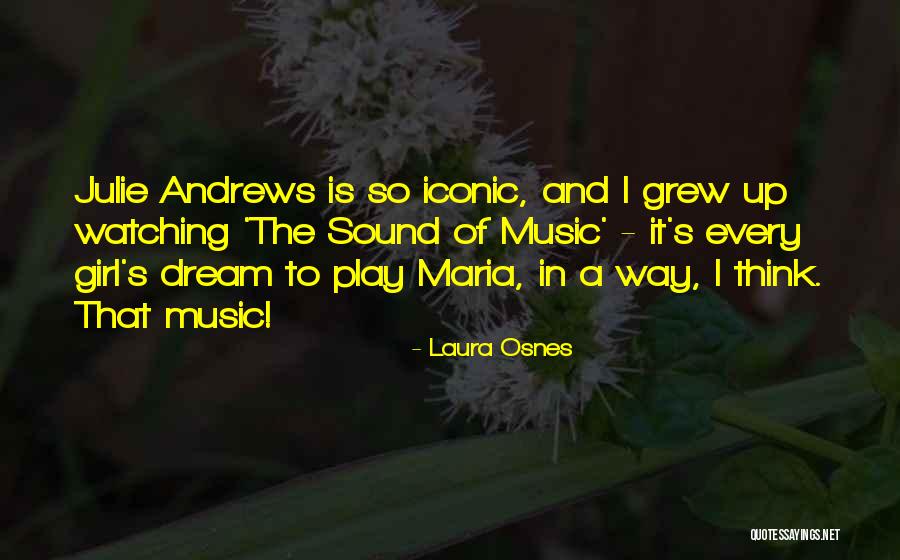 Overindulge Crossword Quotes By Laura Osnes Overindulge Crossword Quotes By Laura Osnes