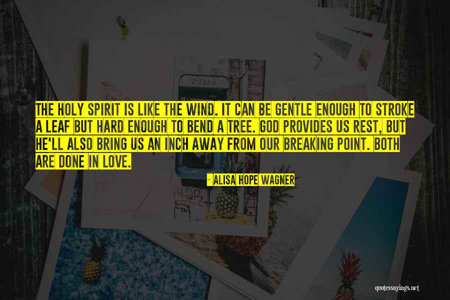 Overindulged Child Quotes By Alisa Hope Wagner Overindulged Child Quotes By Alisa Hope Wagner