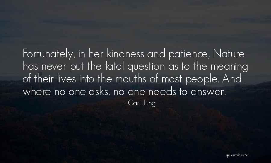 Overindulged Child Quotes By Carl Jung Overindulged Child Quotes By Carl Jung
