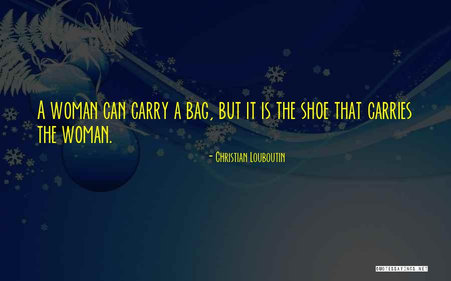 Overindulged Child Quotes By Christian Louboutin Overindulged Child Quotes By Christian Louboutin