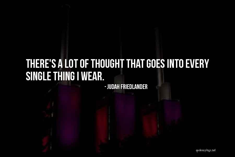 Overindulged Child Quotes By Judah Friedlander Overindulged Child Quotes By Judah Friedlander