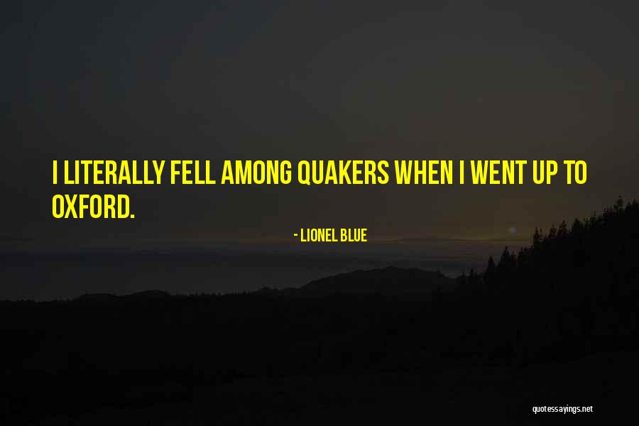Overindulged Crossword Quotes By Lionel Blue Overindulged Crossword Quotes By Lionel Blue