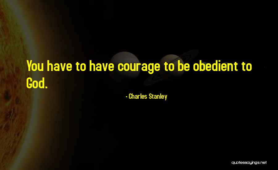 Overing With Christmas Quotes By Charles Stanley Overing With Christmas Quotes By Charles Stanley