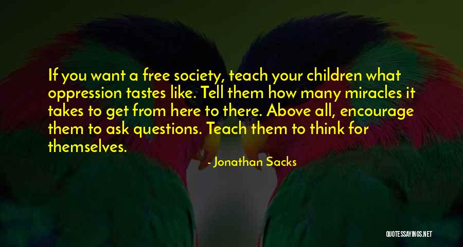 Overing With Christmas Quotes By Jonathan Sacks Overing With Christmas Quotes By Jonathan Sacks