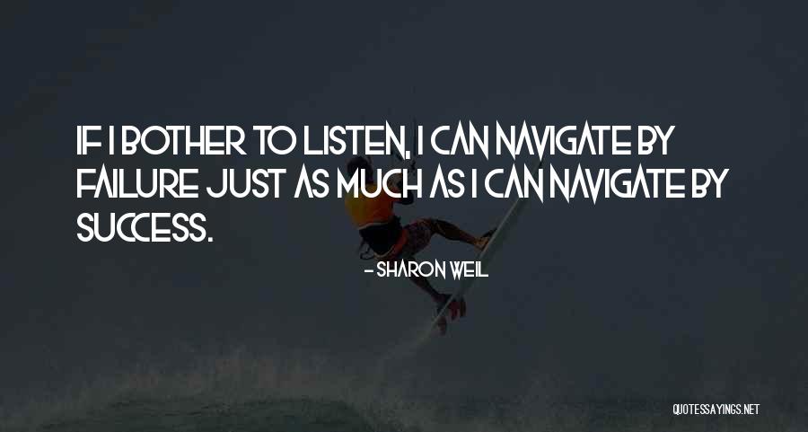 Overing With Christmas Quotes By Sharon Weil Overing With Christmas Quotes By Sharon Weil