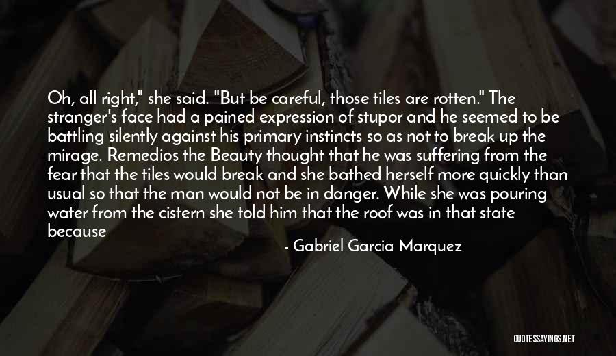 Overintellectualizing Quotes By Gabriel Garcia Marquez Overintellectualizing Quotes By Gabriel Garcia Marquez
