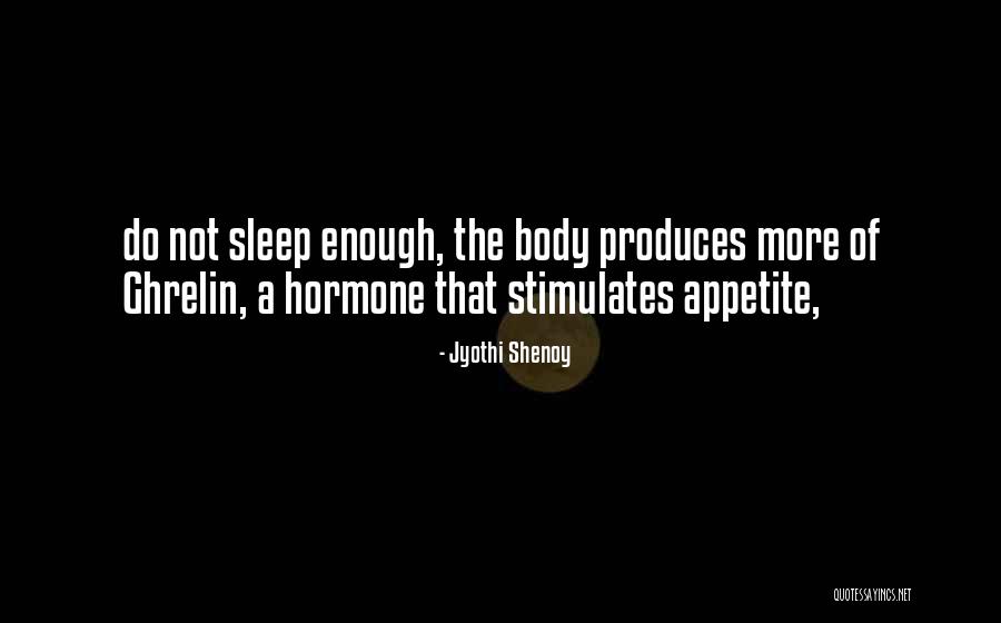 Overinvestigate Quotes By Jyothi Shenoy Overinvestigate Quotes By Jyothi Shenoy