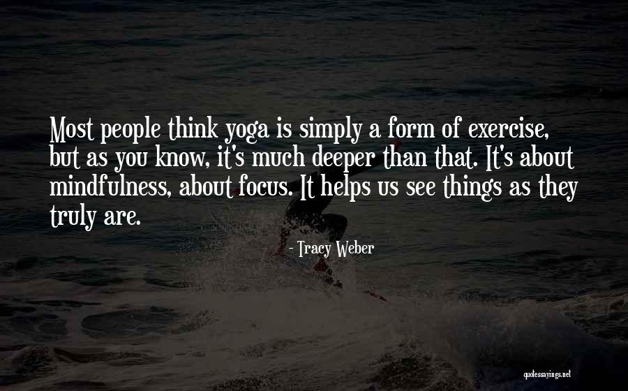 Overit Zivnost Quotes By Tracy Weber Overit Zivnost Quotes By Tracy Weber