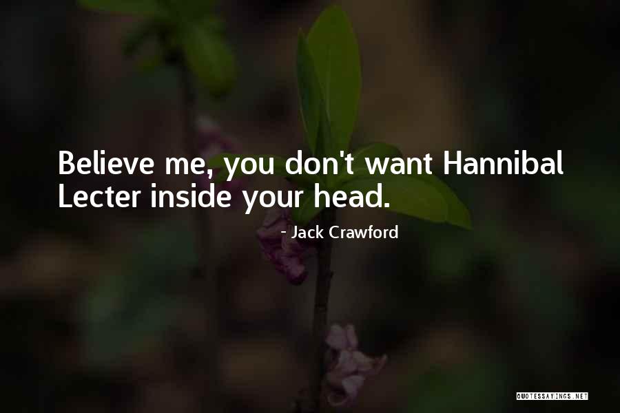 Overjoyed Life Quotes By Jack Crawford Overjoyed Life Quotes By Jack Crawford